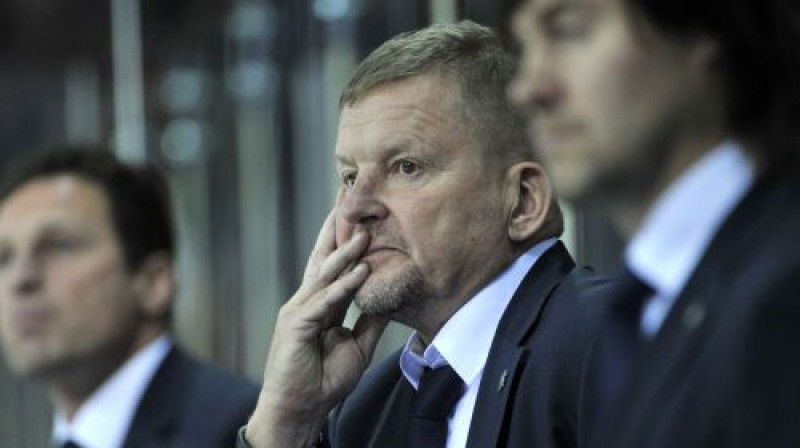 Kari Heikile
Foto: Romāns Kokšarovs, Sporta Avīze, F64