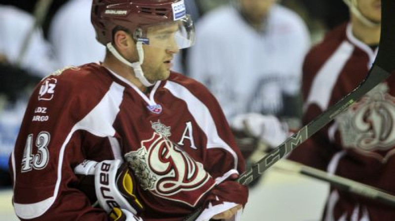 Tims Sestito
Foto: Romāns Kokšarovs, Sporta Avīze, f64