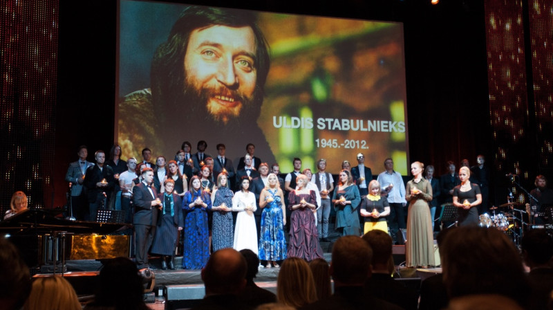 Foto: Raimonds Birkenfelds