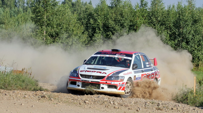 Foto: Dace Janova