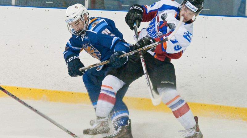 Foto: Ruslans Antropovs, rusantro.com