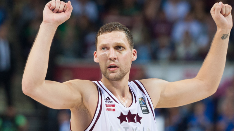 Jānis Strēlnieks
Foto: Vladislavs Proškins, f64