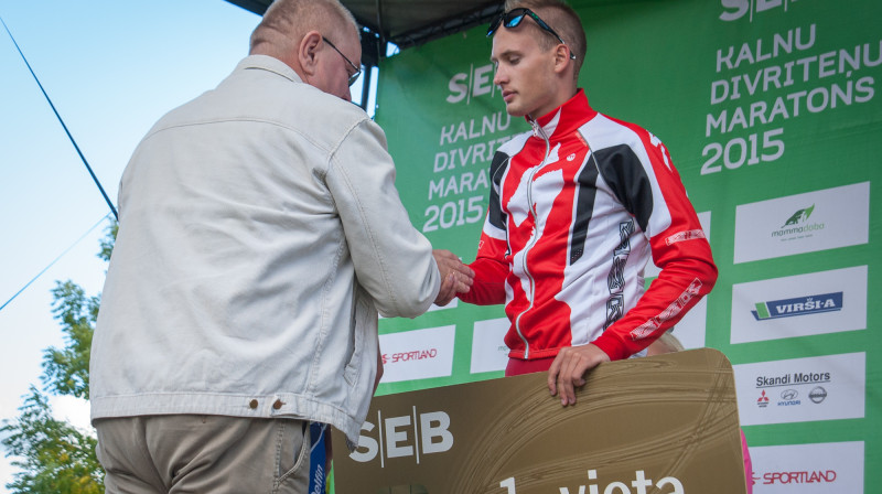 Foto: Z. Zālmanis un J. Iļjina