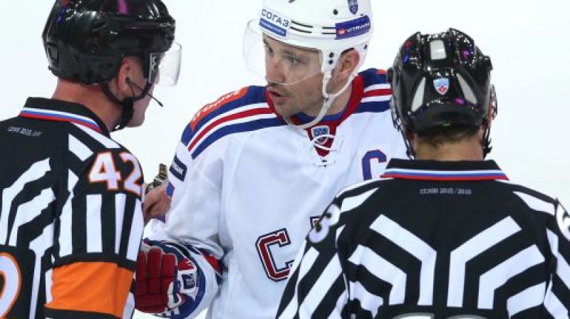 Iļja Kovaļčuks
Foto: ITAR-TASS/Scanpix