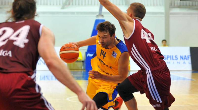 Kristaps Janičenoks
Foto: Juris Presņikovs, ventspils.lv