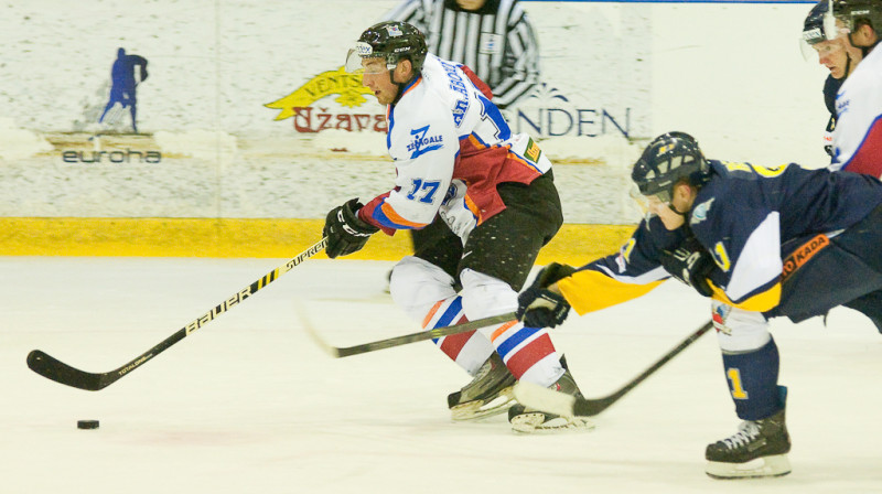 Foto: Ruslans Antropovs