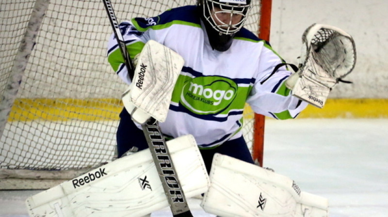 Henrijs Ančs
Foto: Mārtiņš Aiše