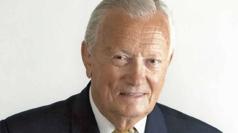 Gvido Zemrībo