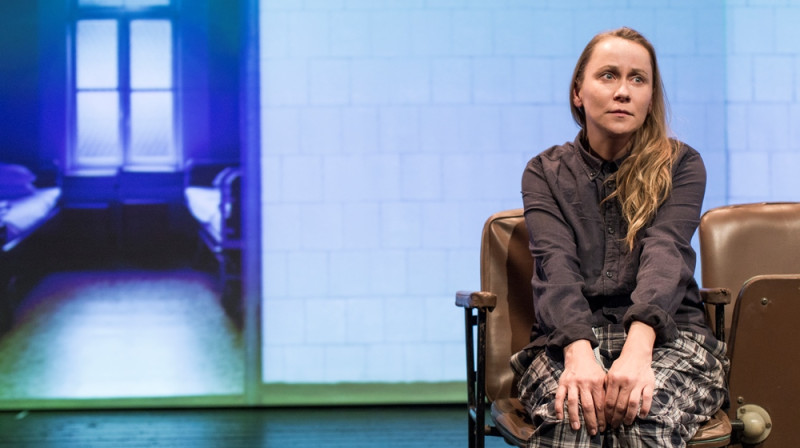 Foto: Jānis Deinats, Fotocentrs