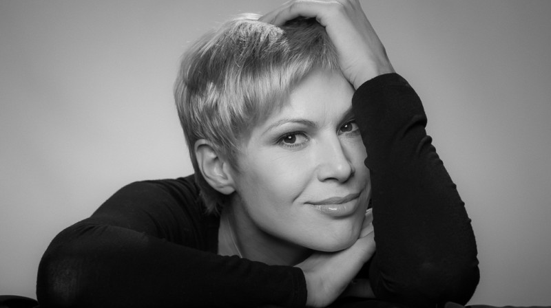 Ļika Rulla