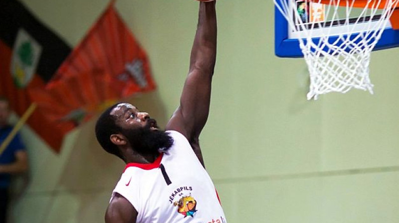 Benzors Simonss
Foto: bkjekabpils.lv