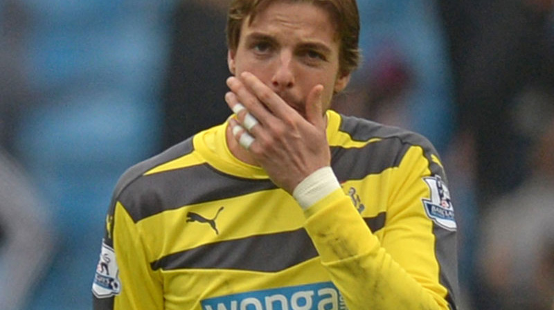Tims Kruls
Foto: AFP/Scanpix