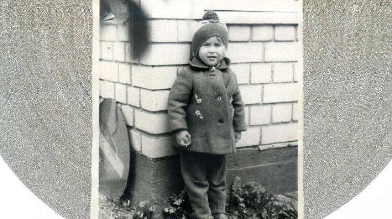 Foto: Jānis Deinats