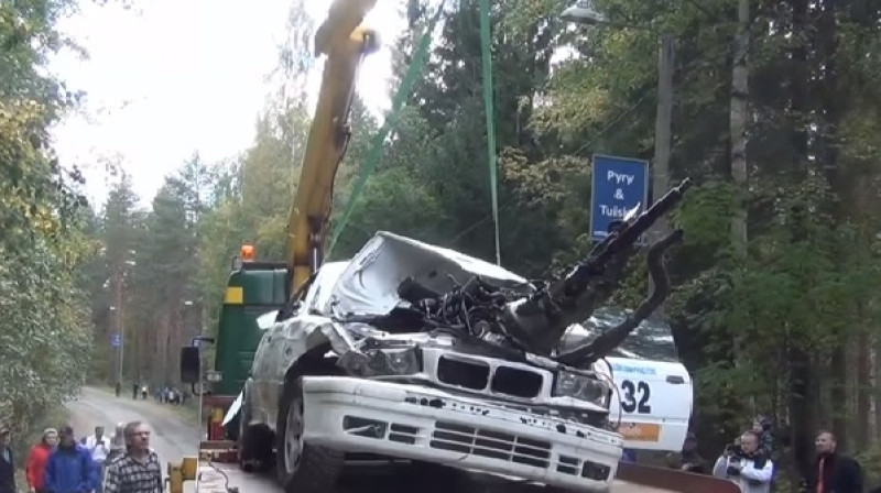 Foto: Ekrānšāviņš