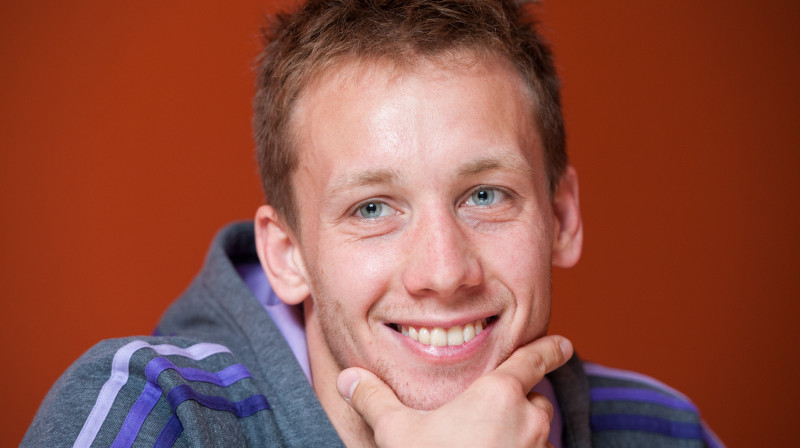 Ruslans Nakoņečnijs
Foto: Vladislavs Proškins, f64