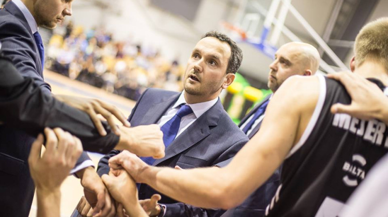 Karloss Frade
Foto: Mikus Kļaviņš