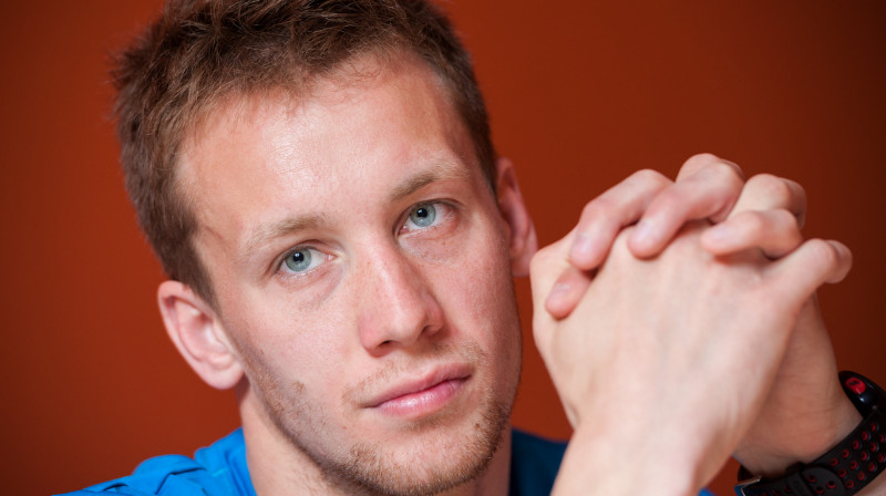 Ruslans Nakoņečnijs
Foto: Vladislavs Proškins, F64