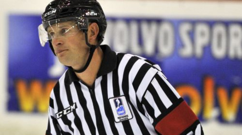 Eduards Odiņš
Foto: Romāns Kokšarovs/F64