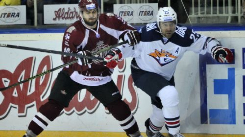 Stīvens Saigo
Foto: Romāns Kokšarovs, Sporta Avīze, f64