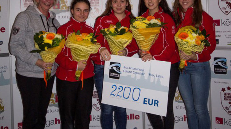 Publicitātes foto