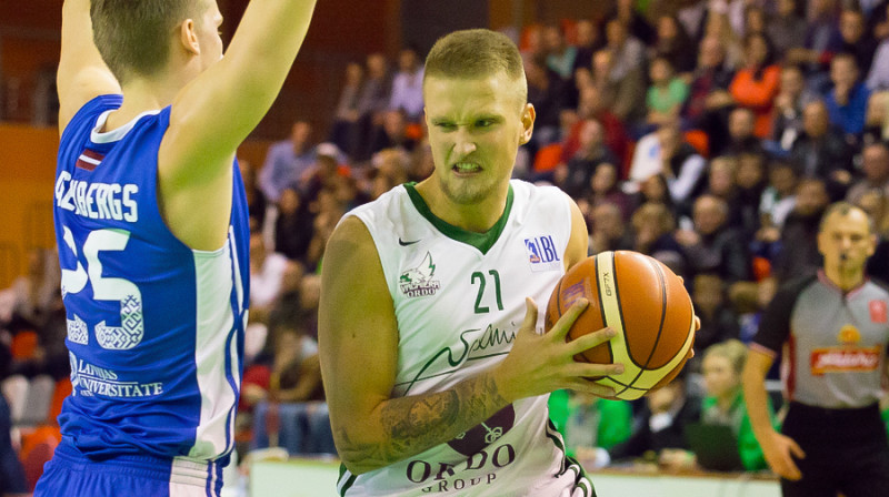 Aigars Šķēle
Foto: bkvalmiera.lv