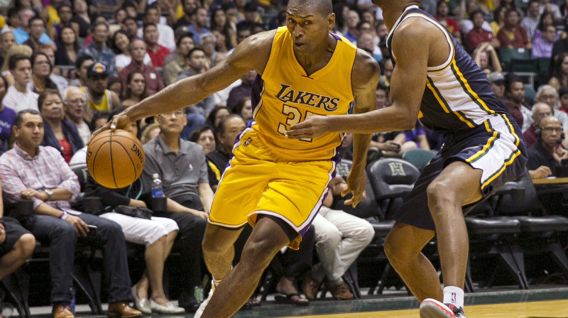 Meta Vorlds Pīss 
Foto: AP/Scanpix