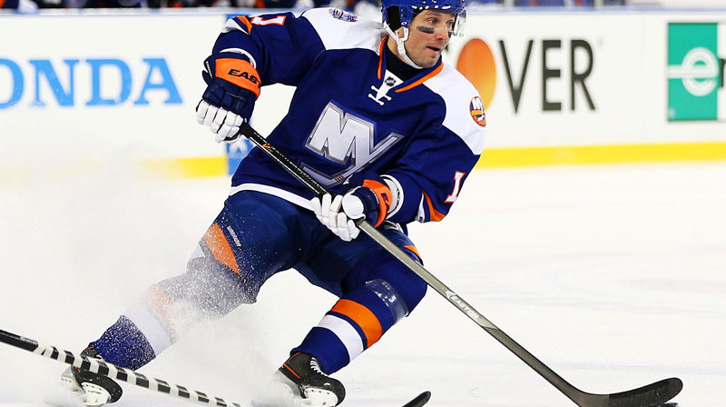 Ļubomīrs Višņovskis
Foto: AFP/Scanpix