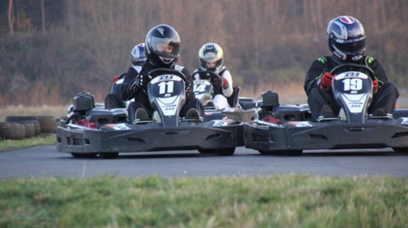 Foto: openkart.lv