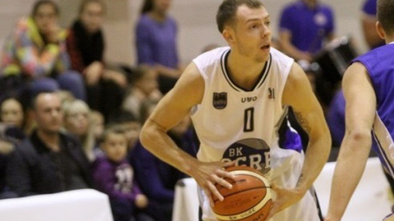 Kārlis Apsītis
Foto: fakti.lv