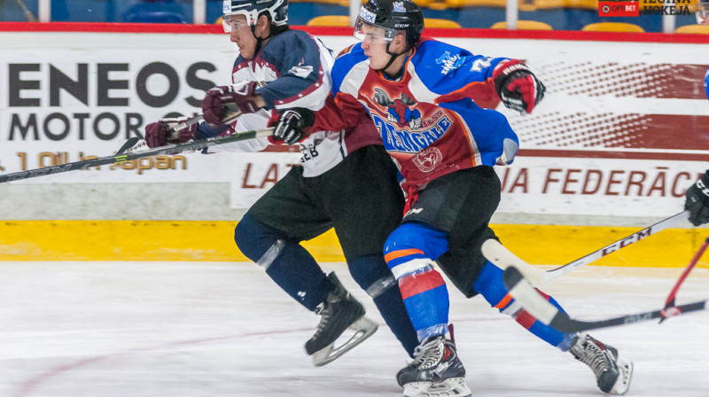 Foto: Ruslans Antropovs, rusantro.com