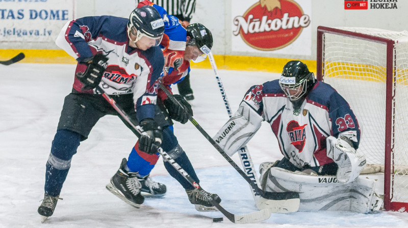 Foto: Ruslans Antropovs, rusantro.com