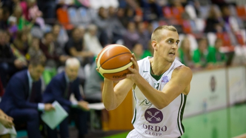 Haralds Kārlis
Foto: bkvalmiera.lv