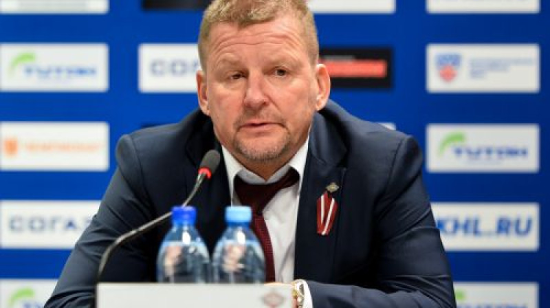 Kari Heikile
Foto: Hawk.ru