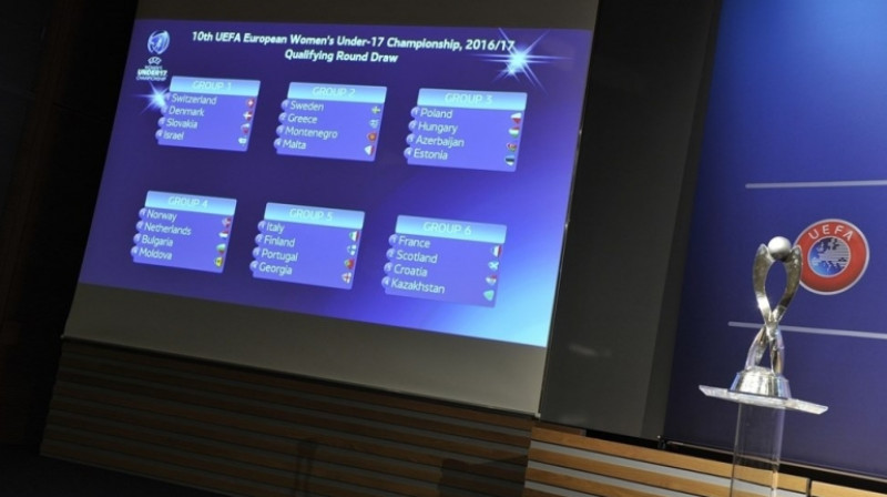 Foto: LFF