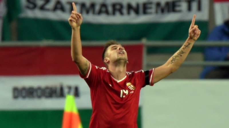 Tomāšs Priškins
Foto: AFP/Scanpix