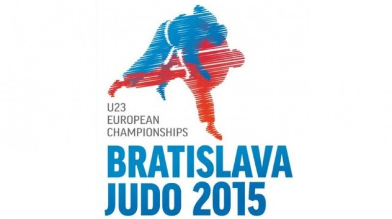 Eiropas U23 čempionāts džudo 
Foto: eju.net
