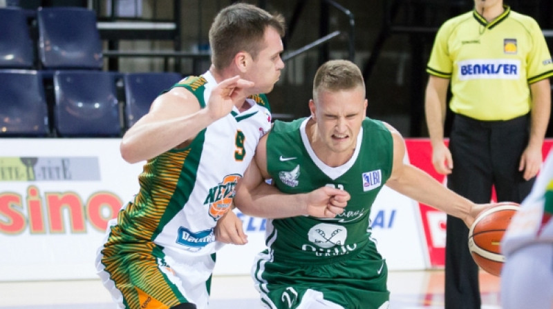 Aigars Šķēle
Foto: bkvalmiera.lv