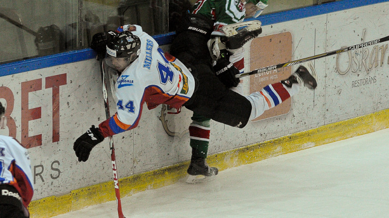 Foto: Ruslans Antropovs