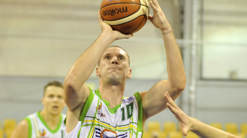 Mārtiņš Berķis
Foto: Romāns Kokšarovs, Sporta Avīze, f64
