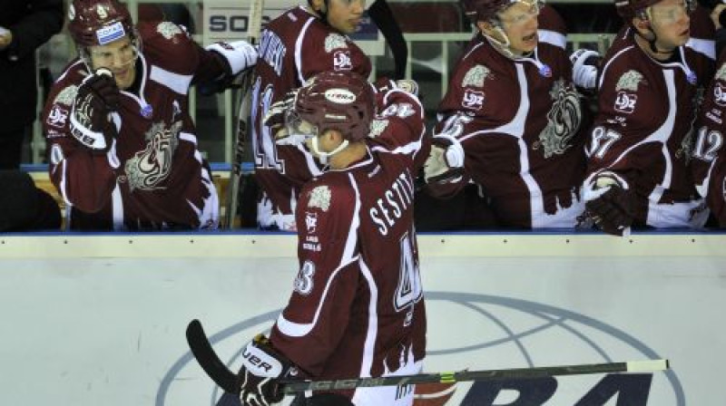 Tims Sestito
Foto: Romāns Kokšarovs, Sporta Avīze, f64