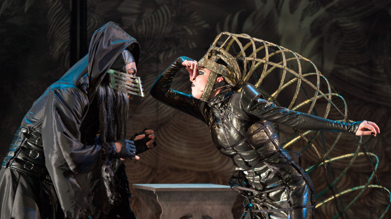 Foto: Ziedonis Safronovs