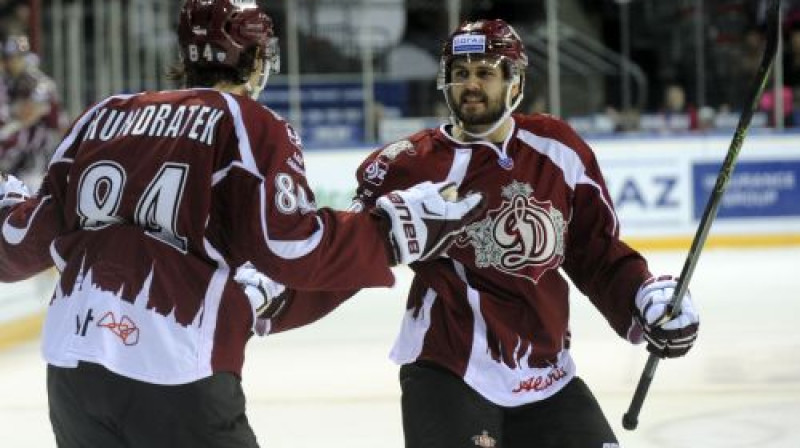 Stīvens Saigo
Foto: Romāns Kokšarovs, Sporta Avīze, f64