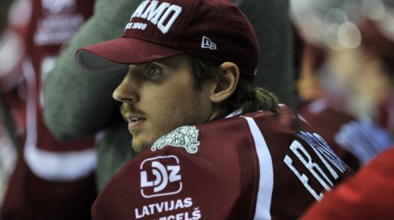 Jūakims Ēriksons
Foto: Romāns Kokšarovs, Sporta Avīze, f64