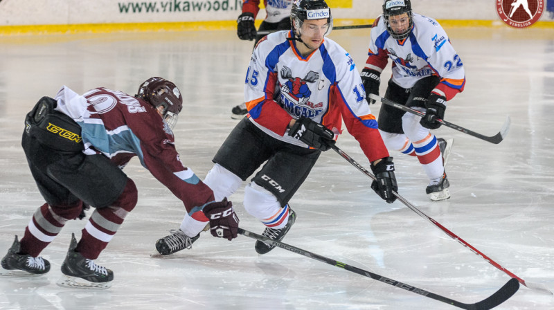 Foto: Ruslans Antropovs, rusantro.com