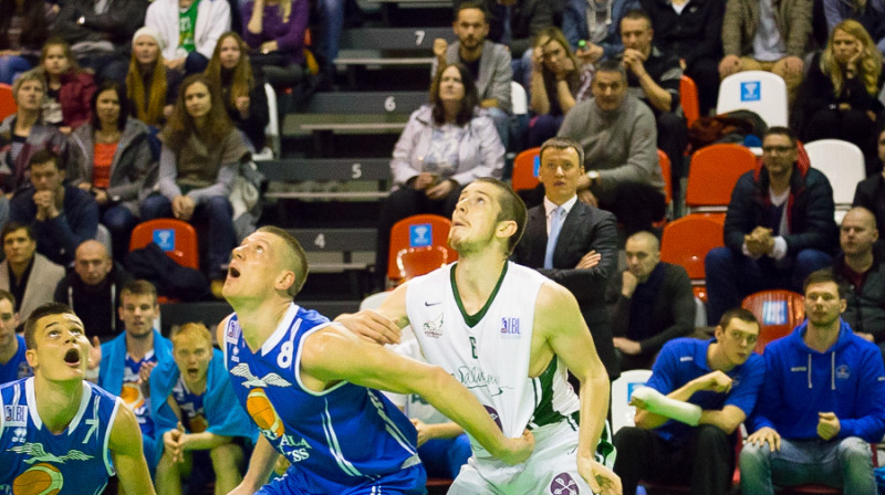 Foto: Edgars Vaivads, bkvalmiera.lv