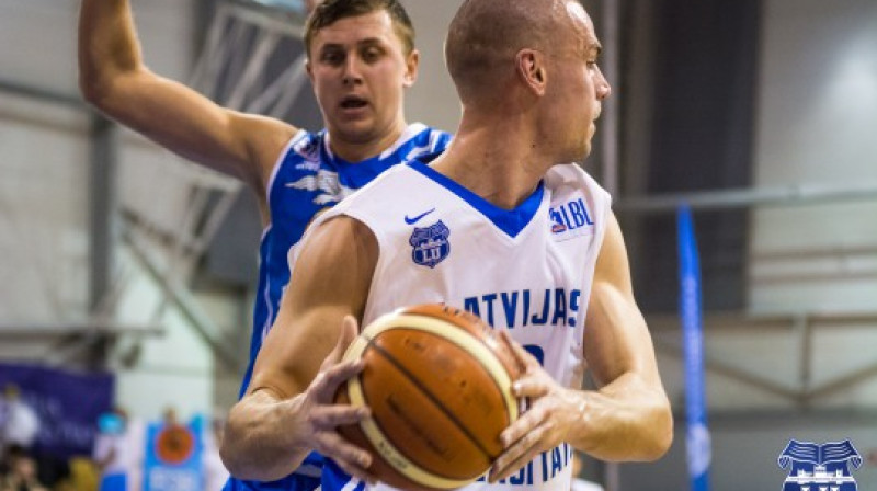 Renārs Magone
Foto: Māris Greidāns