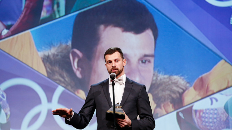 Martins Dukurs
Foto: Edmunds Brencis/f64