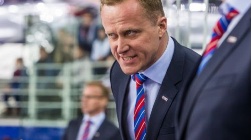 Artis Ābols
Foto: Hclada.ru