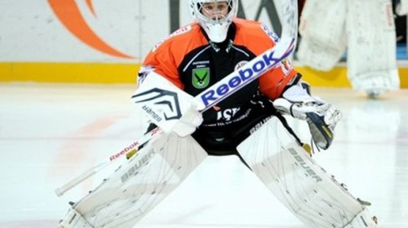 Foto: Magdalena Kowolik