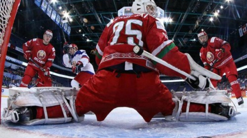 Foto: IIHF.com